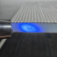 如何直观辨别防水背衬板质量？