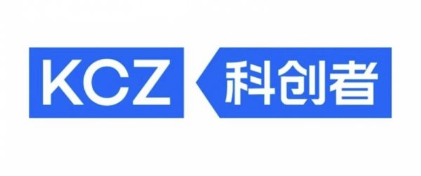 电动窗帘哪个好?快看2026年电动窗帘品牌推荐排行榜!