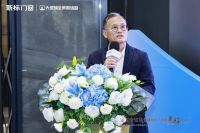 新标门窗全铝阳台新品重磅发布！六大场景阳台构建美好生活，领航家居行业价值升维