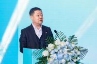 战略升维、场景美学、生态融合！惠达卫浴重构行业竞争新逻辑