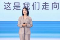 战略升维、场景美学、生态融合！惠达卫浴重构行业竞争新逻辑