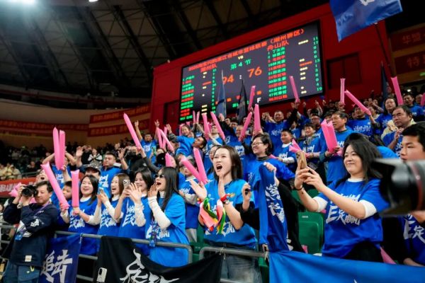 “湖舟”之争！兔宝宝冠名浙BA湖州队主场“复仇”成功，四连胜