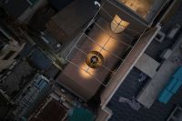 《梦想改造家》12季收官聚焦海珠百年骑楼，易来携手梁穗明解锁老建筑新生