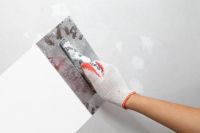 重磅预告 | 卓玛25周年庆暨品牌战略升级发布邀您共赴盛会！