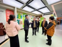 芝麻装全国管理团队齐聚北京井木装饰，共学创新模式赋能成长