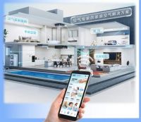 全屋品质空气怎么选？大金中央空气系统给出答案