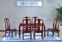 红木全屋定制品牌，10大热门品牌榜！你了解多少？