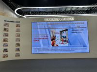 践行“6633”好房标准，德赛斯岩板携手中海地产，共筑国民好房子