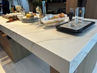 践行“6633”好房标准，德赛斯岩板携手中海地产，共筑国民好房子