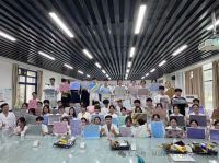 沐尔斯斩获2025年度“金风铃奖——适老化功能涂料TOP品牌”