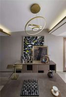 设计腕儿/李迅:破界与融合，“酒店＋家”设计新探索