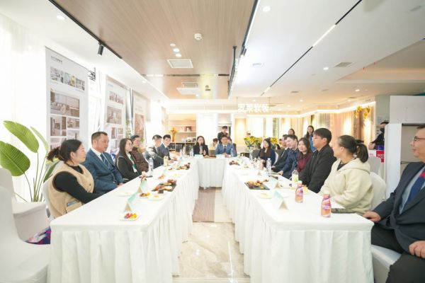 从博弈到共生：圣都资金存管模式，如何重构家装行业信任？