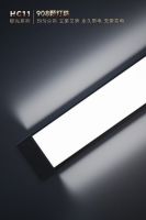 全场景适配！格峰隐藏式晾衣机极光系列从家庭到商业空间的优选