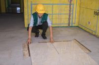 从博弈到共生：圣都资金存管模式，如何重构家装行业信任？