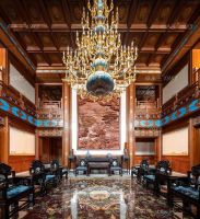 2026红木品牌家具排行榜解读：避开选购陷阱，认准这些靠谱品牌