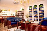 2026红木品牌家具排行榜解读：避开选购陷阱，认准这些靠谱品牌