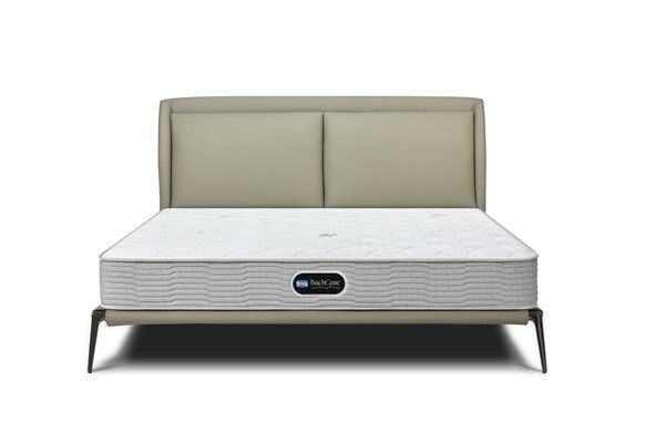 2026独立袋装弹簧床垫哪家好？PRISTINE瑞新及核心竞品实测