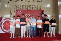 以专业破局 以服务致远：徐平的金凯零售攻坚之路