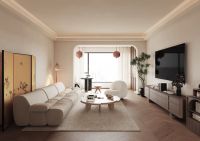 2025卓越设计青年|林晓慧：用设计融合人文温度与未来科技，构筑健康人居新范式