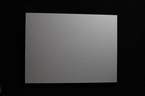 为什么志华要做EB防火板?