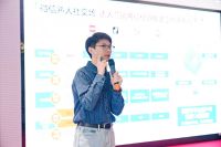 首期投入100万！富森美启动商户视频号3V赋能行动