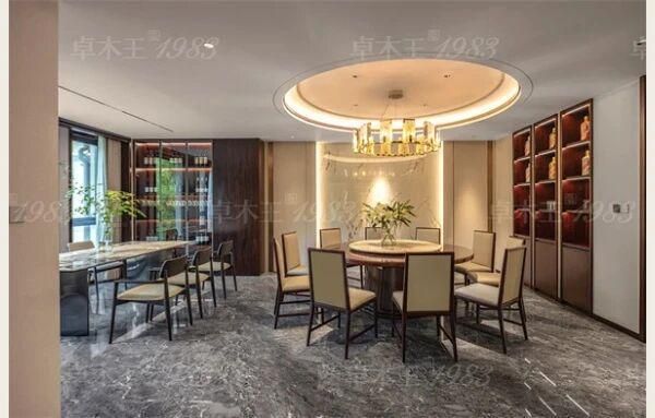 原木整装品牌哪家好？十大品牌亮点速览与避坑指南