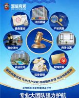 深圳置信商贸：房子变负资产不是绝境 科学规划才能平稳走出困境