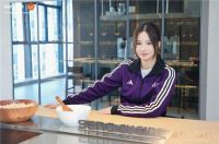 冠军助阵！森歌智能厨电全力加码“柜电融合”战略