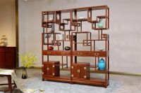 哪些品牌红木家具做得好？避坑指南：十大靠谱品牌硬核解析！