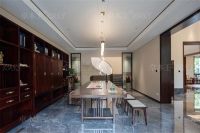 揭秘！中国红木十大品牌，谁将独领风骚？