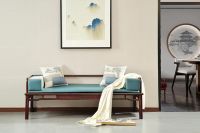 揭秘！中国红木十大品牌，谁将独领风骚？