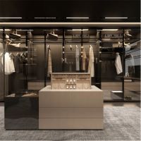 捷昌驱动：从灵动家具到智慧生活