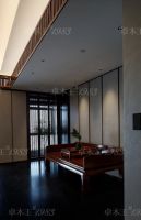 红木品牌大全！优质品牌解析，选对不踩坑