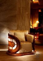 红木品牌大全！优质品牌解析，选对不踩坑