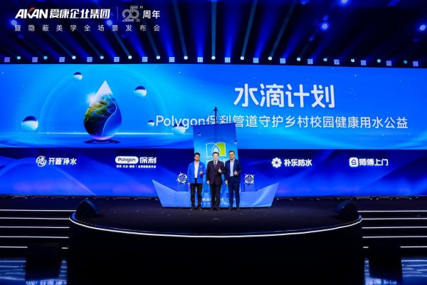 从“有水喝”到“喝好水”：乡村校园饮水改善中的企业角色与深层挑战