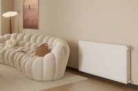 明装暖气怎么装？选什么品牌？