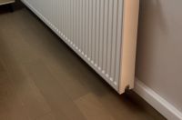 明装暖气怎么装？选什么品牌？