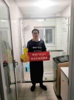 从渠道下沉到服务深耕，涂华焱解读国产卫浴区县发展逻辑