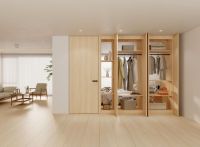 新品预告｜骊住J系列2月即将上市！