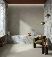 ​柔光砖最厉害三个品牌：2026权威评测与选购指南