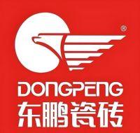 ​抛釉砖什么牌子好？国内六大主流品牌推荐