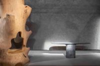 Maison&Objet 巴黎时尚家居设计展 一场以卓越与工艺为核心的展会