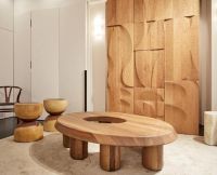 Maison&Objet 巴黎时尚家居设计展 一场以卓越与工艺为核心的展会