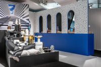 Maison&Objet 巴黎时尚家居设计展 一场以卓越与工艺为核心的展会