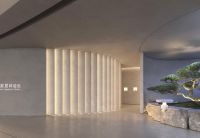 易来SI终端空间形象5.0升级落地，创新智能家居线下门店体验