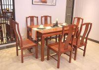 2026红木家具十大品牌，这些品牌你知道几个？