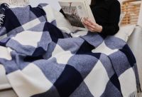 “睡”出好运势！海丝腾臻选年货解锁“马上好梦”