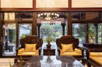 红木家具品牌揭秘,10大知名品牌，你的家值得拥有