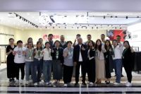 艾居达柜类：抢占蓝海，凭实力出圈领跑赛道