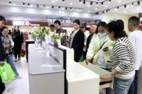 艾居达柜类：抢占蓝海，凭实力出圈领跑赛道